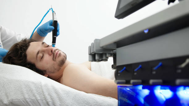 Best Emergency Dentist for Lost Fillings or Crowns in Blue Mountain, MS